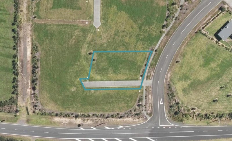 7 Kokopu Street, Ahipara, Kaitaia - Carousel 1