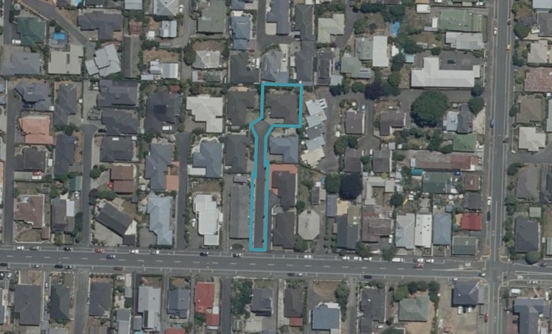3 Bella Grove Way, The Wood, Nelson - Carousel 1