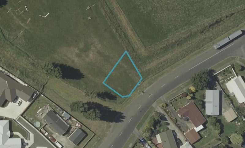 2 Mangatainoka Lane, AWAPUNI - Carousel 1