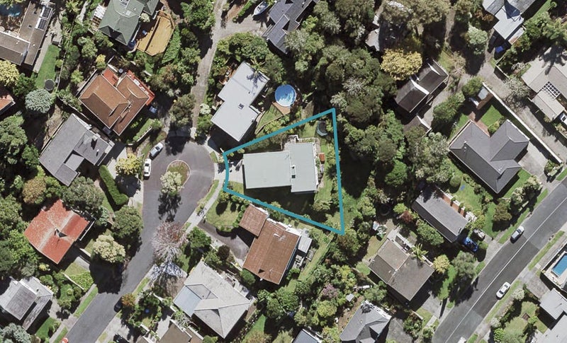 23 Makepiece Place, Chatswood, Auckland - Carousel 1