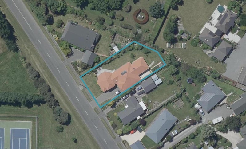 294 Horndon Street, Darfield, Darfield - Carousel 1