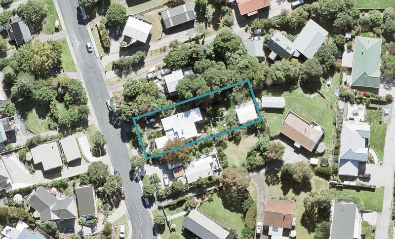 30 Everard Avenue, Army Bay, Whangaparaoa - Carousel 1