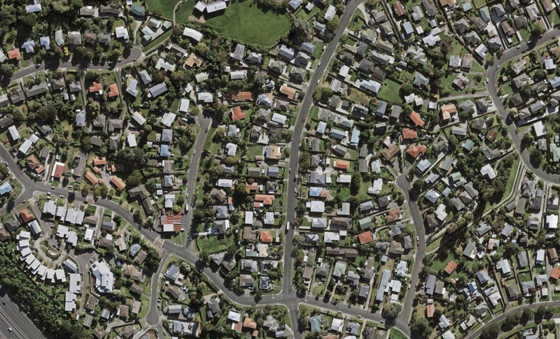 63A Commissariat Road, Mount Wellington, Auckland - Carousel 1