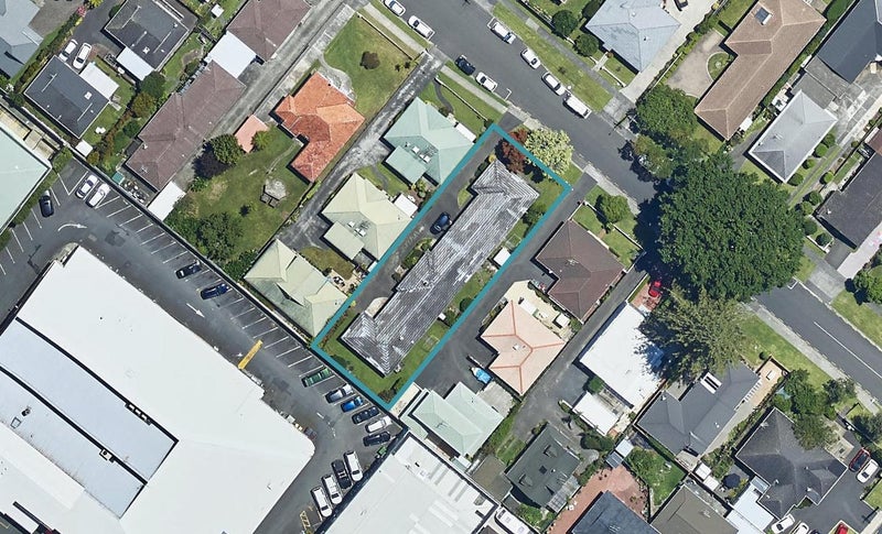 10A Twelfth Avenue, Tauranga South, Tauranga - Carousel 1