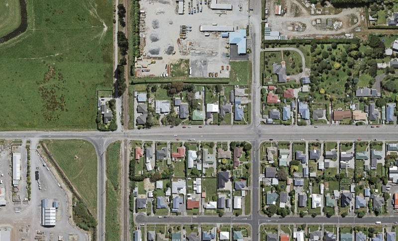 62 West Plains Road, Waikiwi, Invercargill - Carousel 1