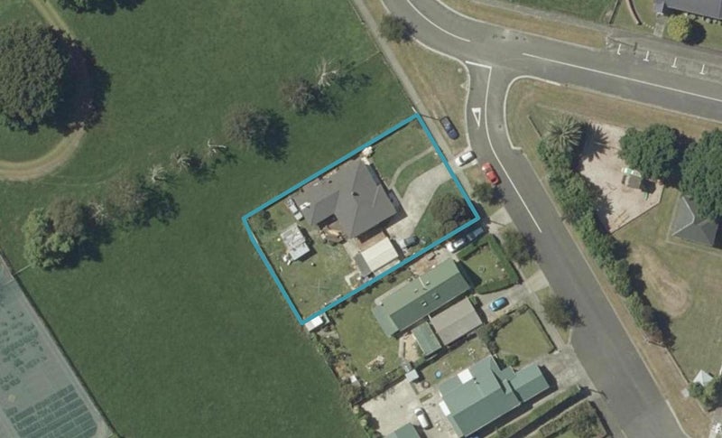 71 Winchester Street, Ashhurst, Ashhurst - Carousel 1