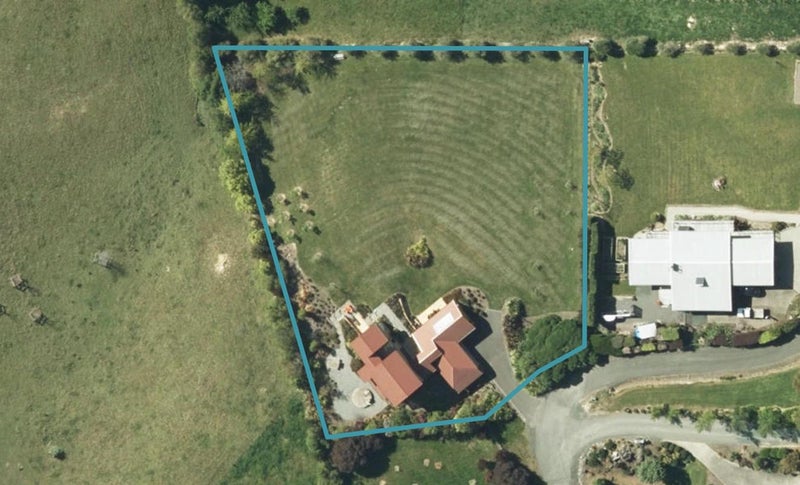 103 Pine Hill Road, Upper Moutere - Carousel 1