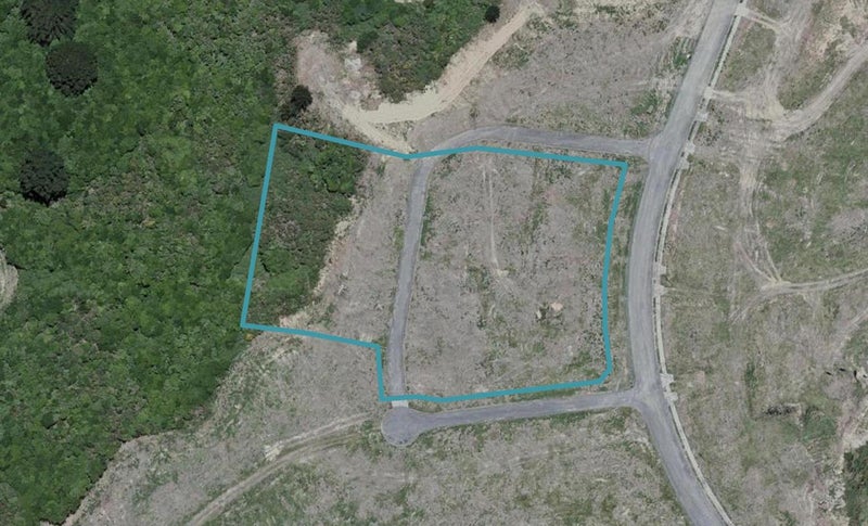 158 Jamaica Drive, Grenada North, Wellington - Carousel 1
