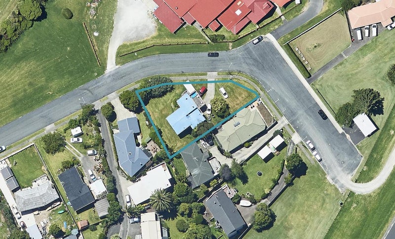 26 Wikitoria Street, Maungatapu, Tauranga - Carousel 1