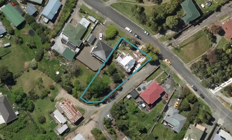 6 Paranui Valley Road, Tikipunga, Whangarei - Carousel 1