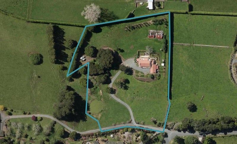 126A Austin Road, Maunu, Whangarei - Carousel 1