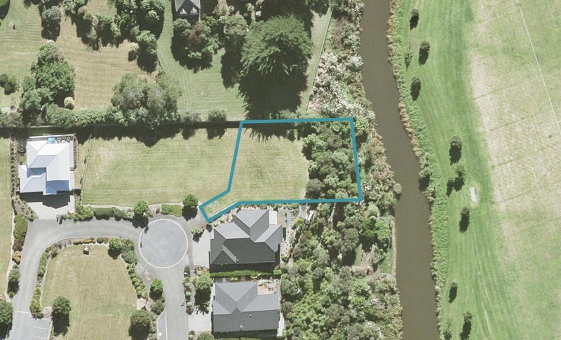 12 Bella Vista Drive, Gulf Harbour, Whangaparaoa - Carousel 1