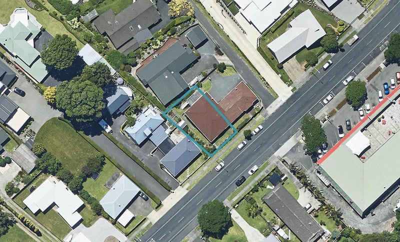 264 Maungatapu Road, Maungatapu, Tauranga - Carousel 1