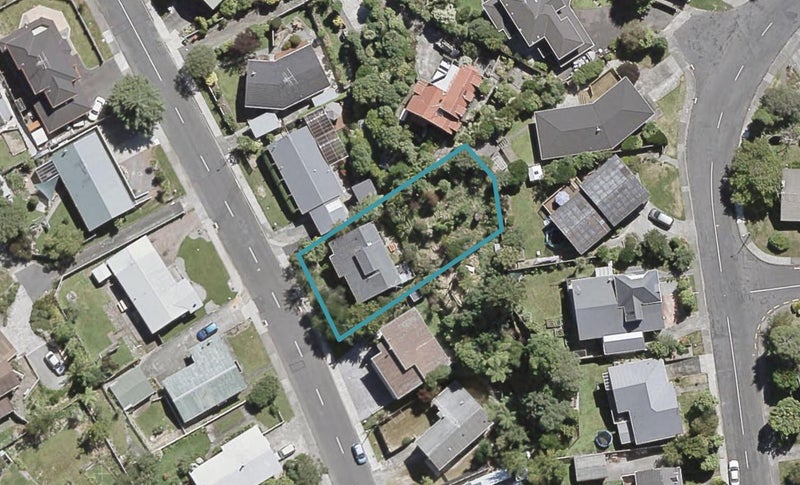 69 Field Street, Silverstream, Upper Hutt - Carousel 1