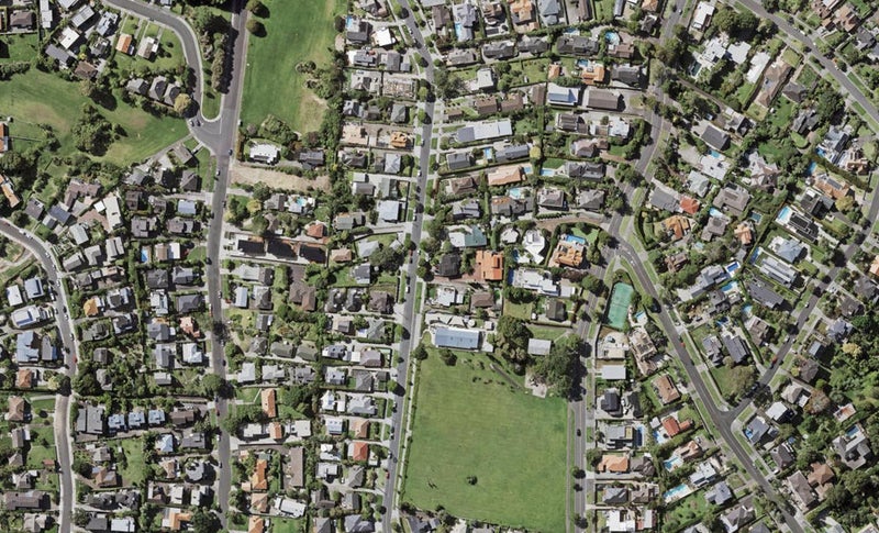 78A Atkin Avenue, Mission Bay, Auckland - Carousel 1