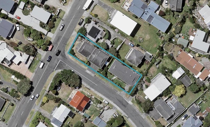 3 Vaucluse Avenue, Paraparaumu Beach, Paraparaumu - Carousel 1