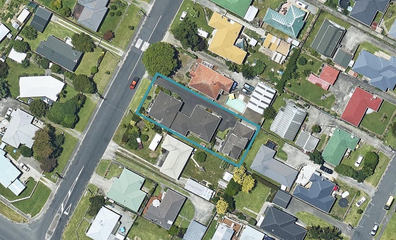 40B Hynds Road, Gate Pa, Tauranga - Carousel 1