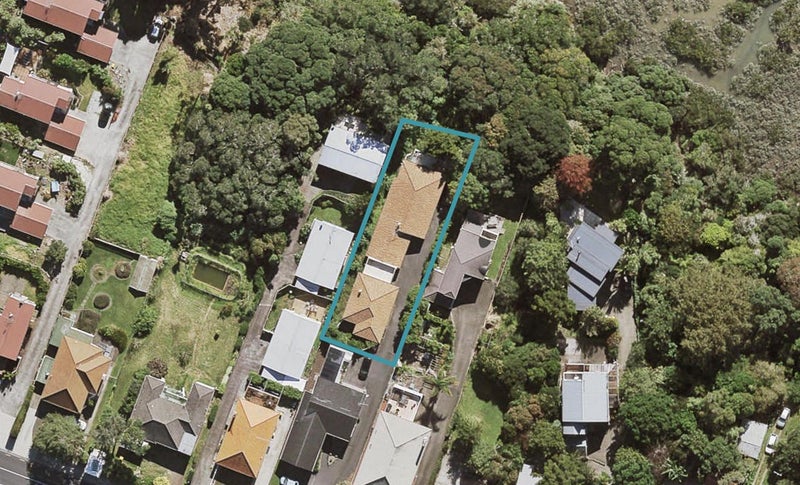 35A Onewa Road, Northcote, Auckland - Carousel 1