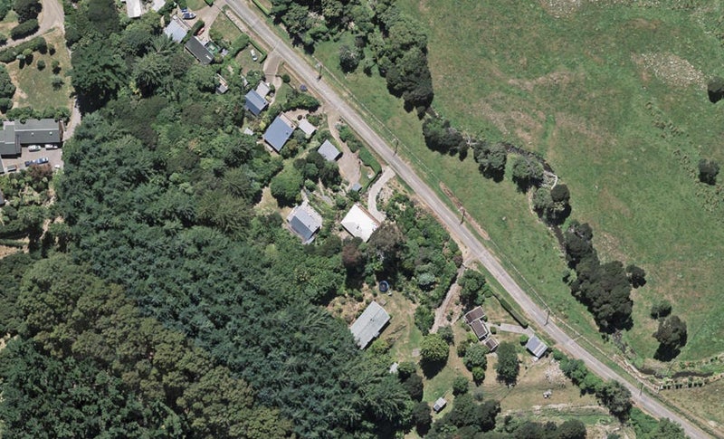 71 Wainui Valley Road, Wainui, French Farm - Carousel 1