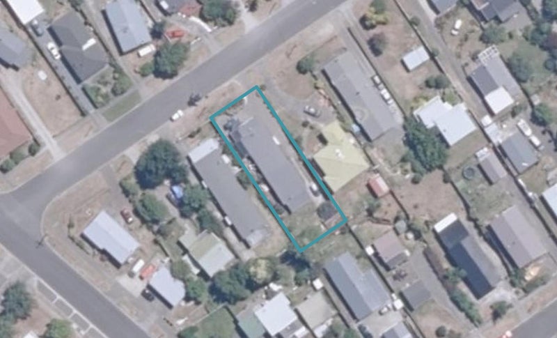 1/7 Waitahanui Avenue, Taupo, Taupō - Carousel 1