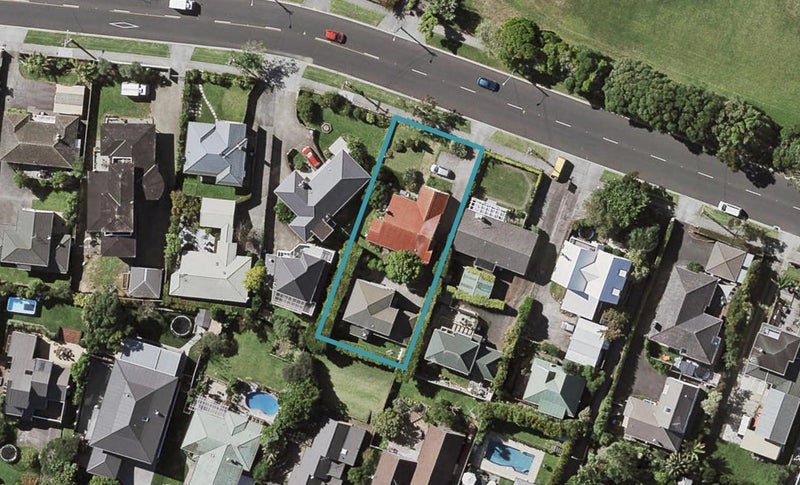 147 Saint Johns Road, St Johns, Auckland - Carousel 1