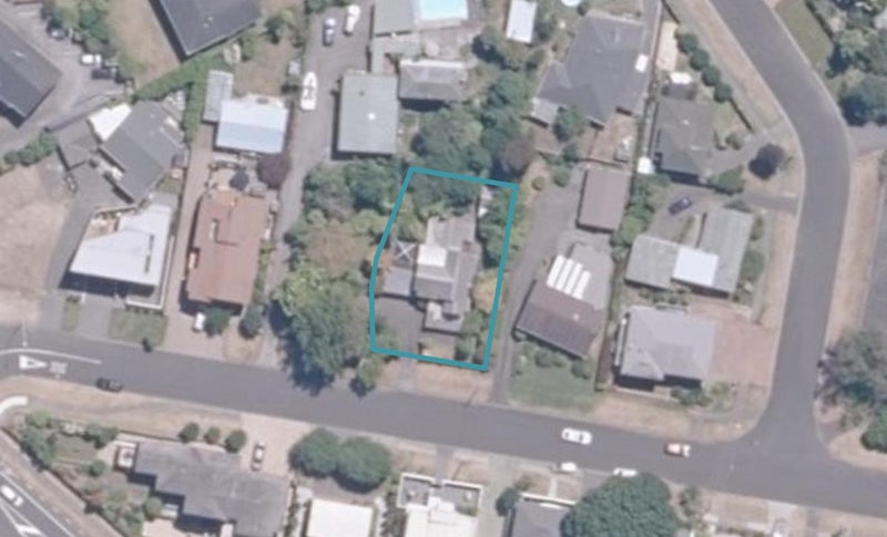 10B Pataka Road, Taupo - Carousel 1