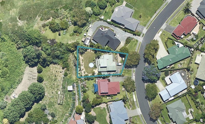 59 Sapphire Drive, Hairini, Tauranga - Carousel 1