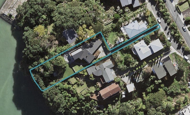 40A Tizard Road, Birkenhead, Auckland - Carousel 1
