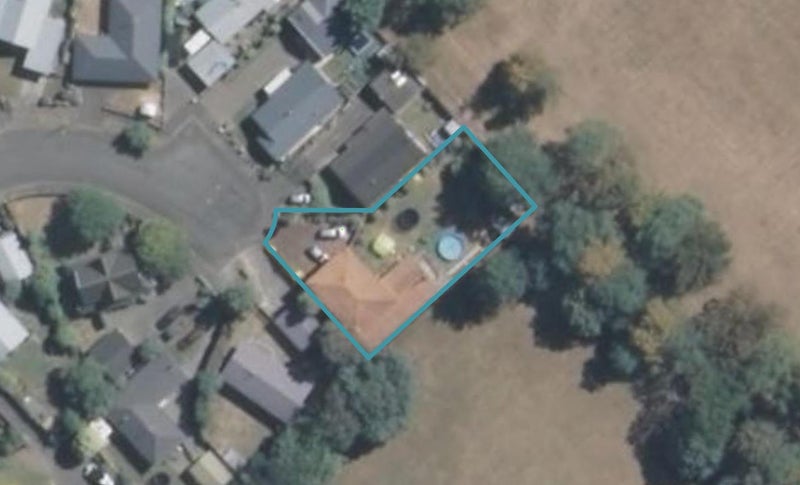 18 Mitchell Place, Netherby, Ashburton - Carousel 1