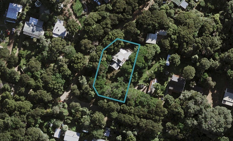91 Wilma Road, Ostend, Waiheke Island - Carousel 1