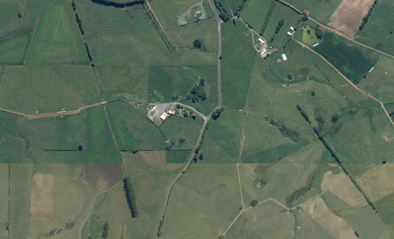 81 Pukekapia Road, Rotongaro - Carousel 1
