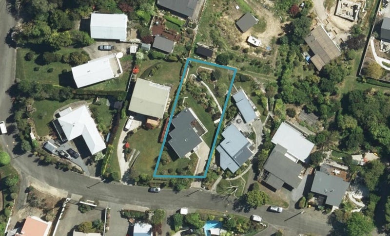 21 Anarewa Crescent, Kaiteriteri, Motueka - Carousel 1