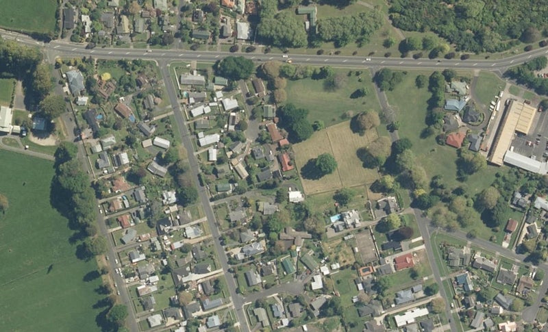 10 Eliot Place, Leamington, Cambridge - Carousel 1