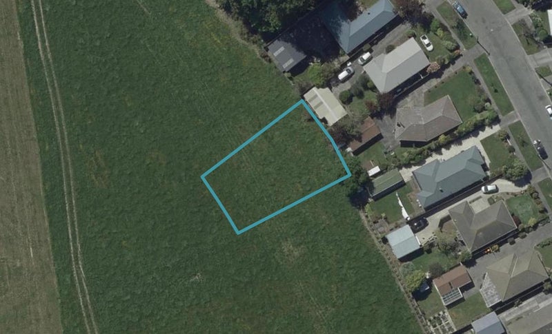 79 Leistrella Road, Hoon Hay, Christchurch - Carousel 1