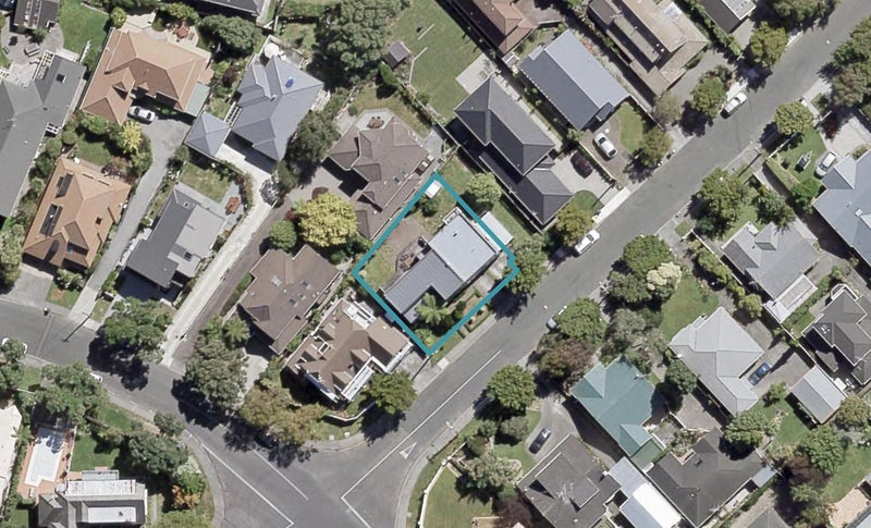 53 Totara Crescent, Woburn, Lower Hutt - Carousel 1