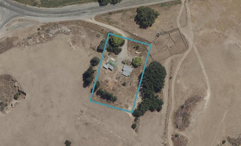180 Ida Valley-Omakau Road, Ophir, Omakau - Carousel 1