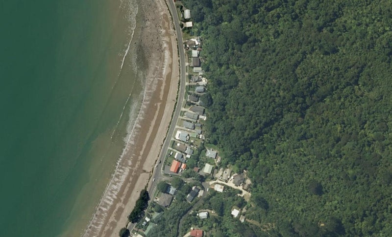 336 Thames Coast Sh25 Road, THORNTON BAY, THAMES - Carousel 1