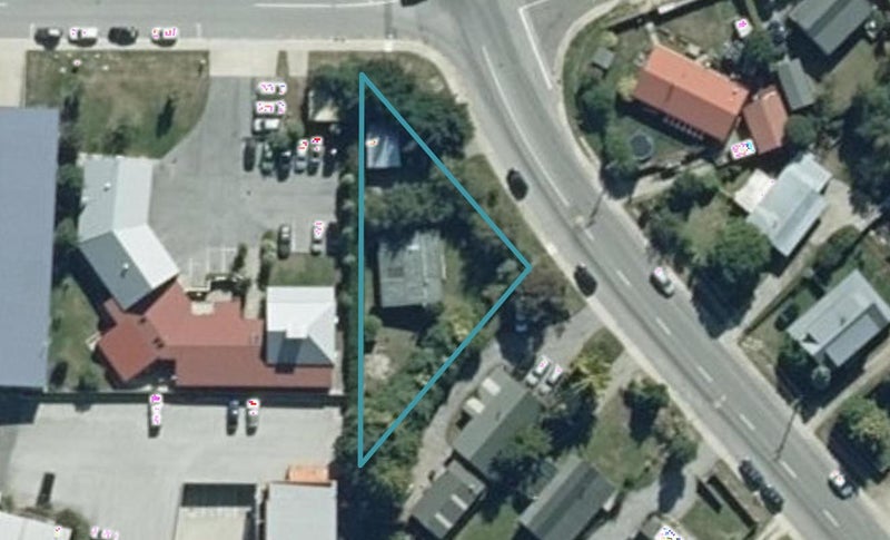 20 Anderson Road, Wanaka - Carousel 1