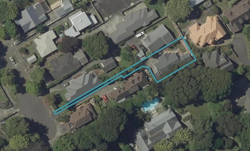 31 Moerangi Street, West End, Palmerston North - Carousel 1