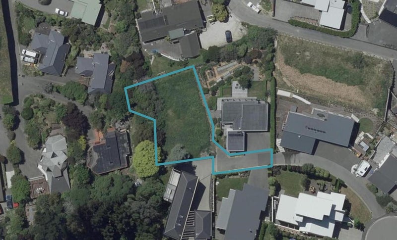 35 Ravensdale Rise, Westmorland, Christchurch - Carousel 1
