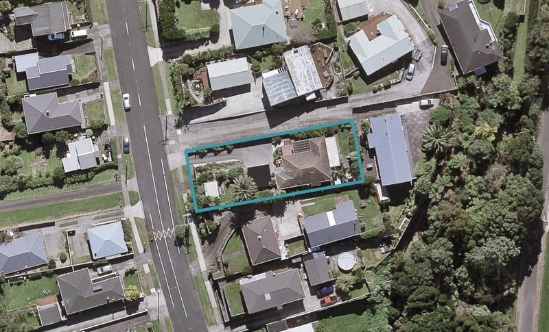 117 Pioneer Road, Moturoa, New Plymouth - Carousel 1