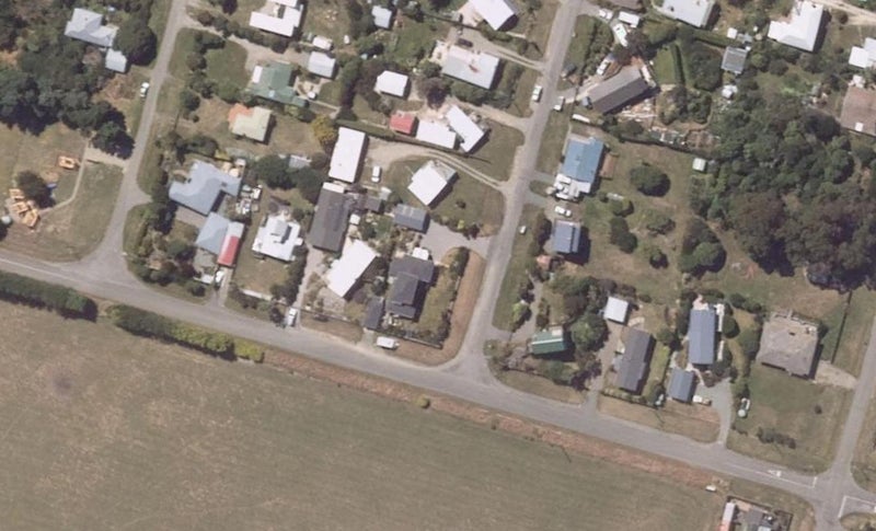 40 Spiers Street, Kakanui, Oamaru - Carousel 1