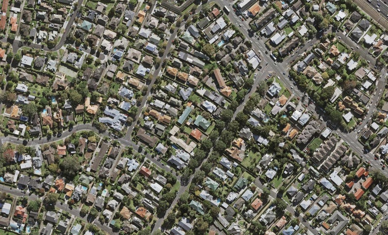 2/0 Aratonga Avenue, Greenlane, Auckland - Carousel 1