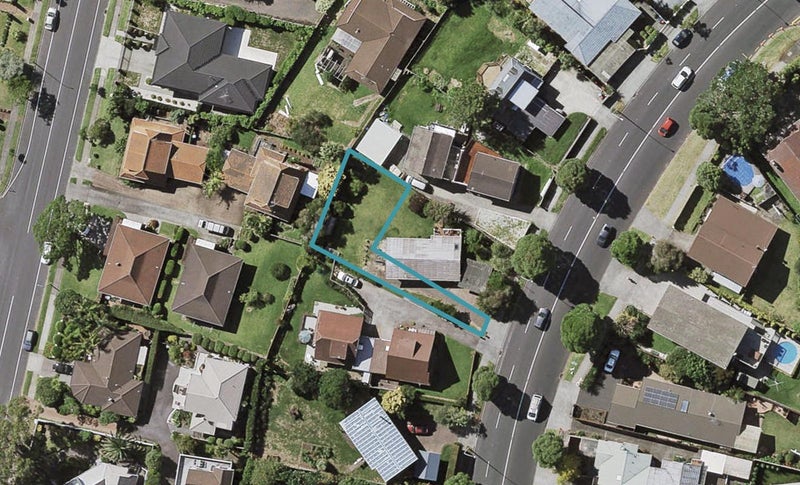 1/65 College Road, Northcote, Auckland - Carousel 1