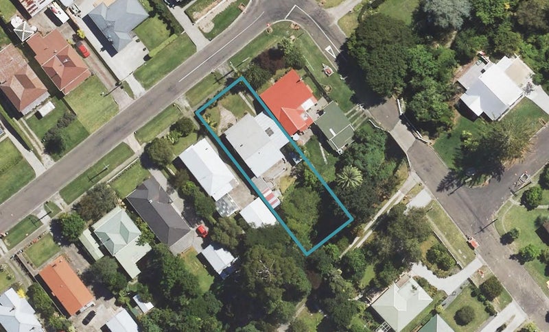 23 Mangapapa Road, Mangapapa, Gisborne - Carousel 1