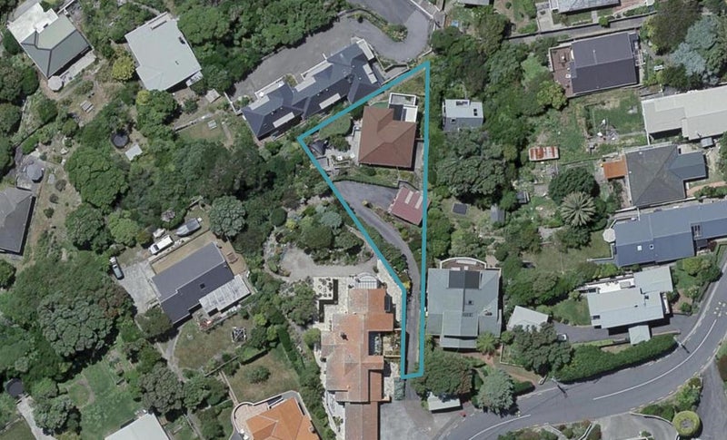 159A Seatoun Heights Road, Seatoun, Wellington - Carousel 1