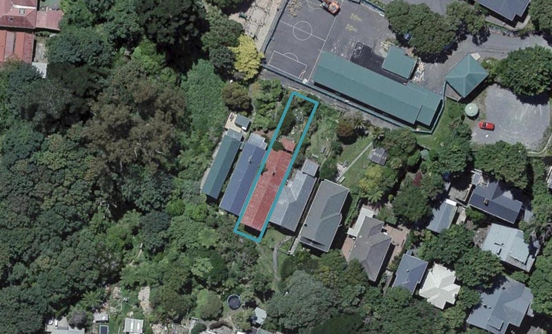 182 Abel Smith Street, Te Aro, Wellington - Carousel 1