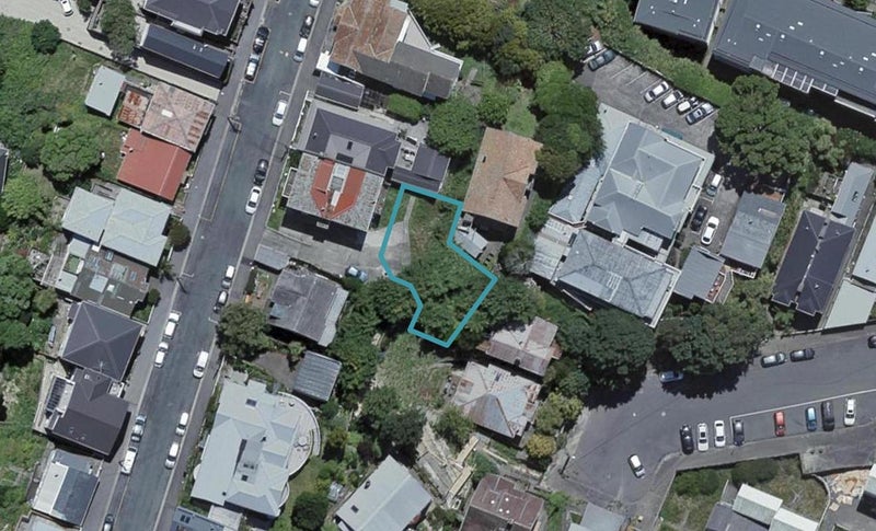 41 Thompson Street, MOUNT COOK 6011, WELLINGTON - Carousel 1