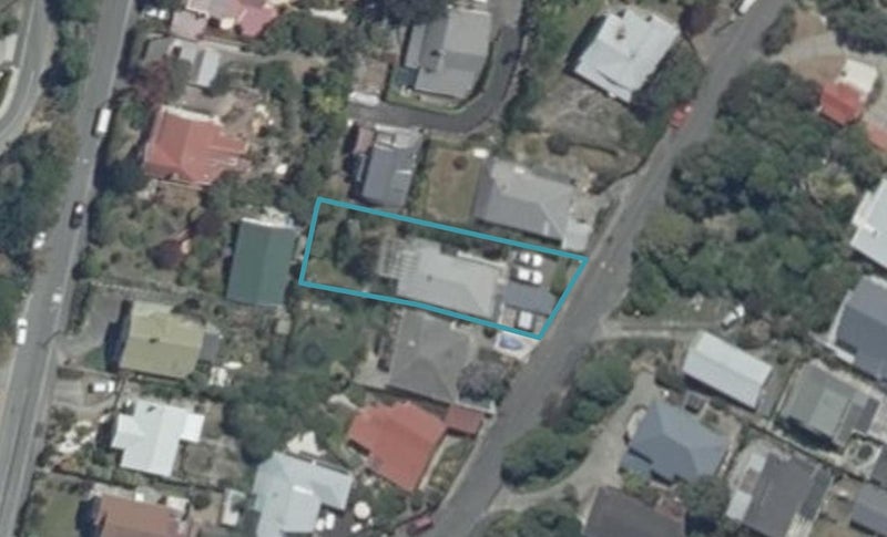 7 Mount Pleasant Avenue, Beachville, Nelson - Carousel 1