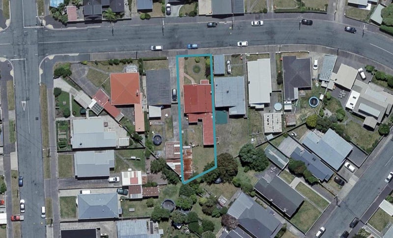 36 Strathavon Road, Miramar, Wellington - Carousel 1